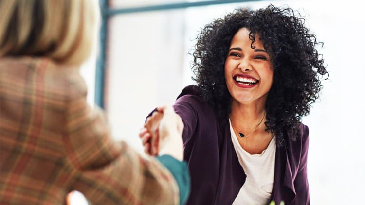 Human Resource Candidate Experience - Free Udemy Course 100% Off