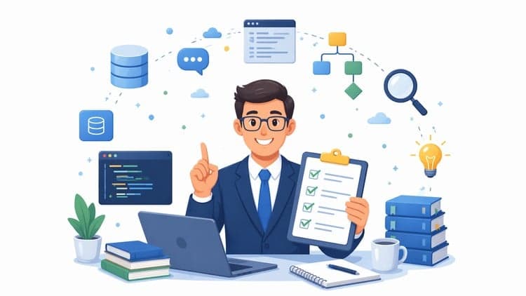 400+ PL SQL Interview Questions Practice Test [2023]