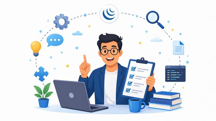 300+ jQuery Interview Questions Practice Test [2023]