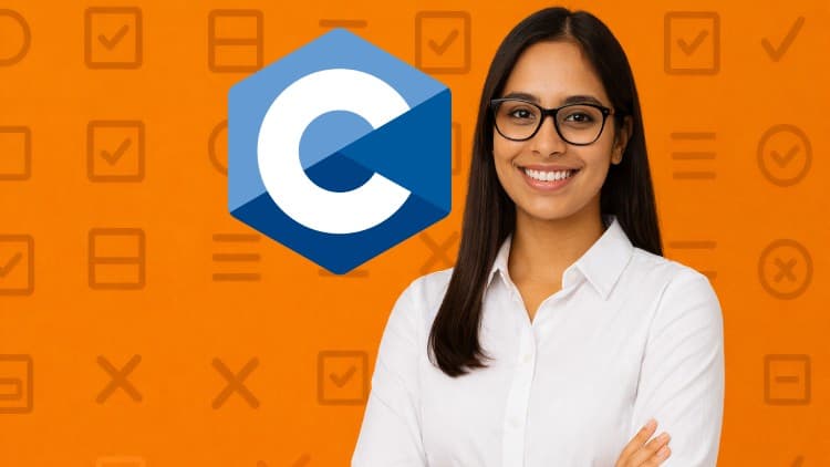 400+ C Programming Interview Questions Practice Test [2023]