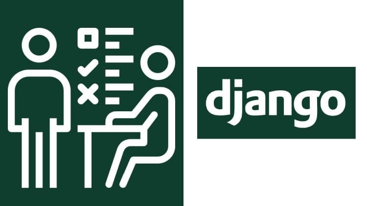 400+ Django Interview Questions - Free Udemy Course [100% Off]