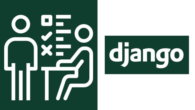 400+ Django Interview Questions - Free Udemy Course [100% Off]