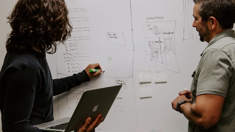 Data Lake Fundamentals - Free Udemy Course [100% Off Coupon]