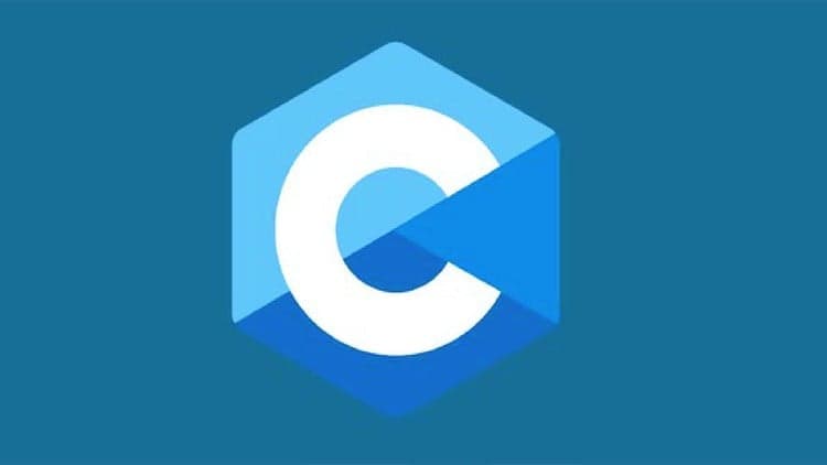 Problem Solving with C programming language