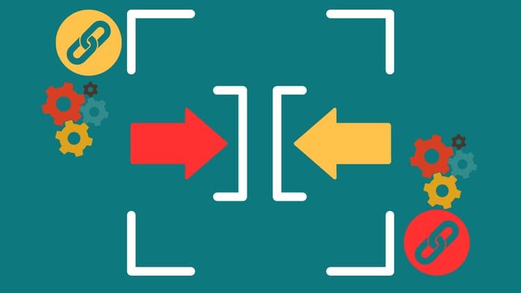 TOC Certification - Free Udemy Course [100% Off]
