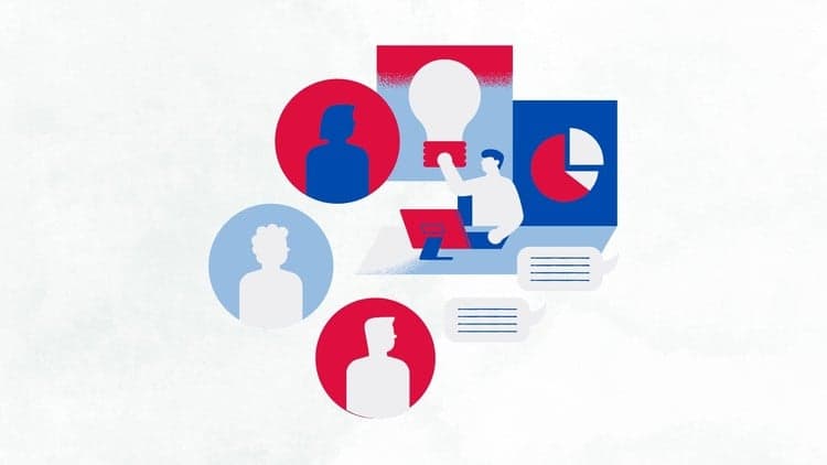Project Management Essentials - Free Udemy Course 100% Off