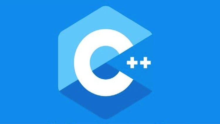 Problem Solving with C++ programming language