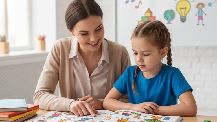 Child Development & Pedagogy - Free Udemy Course [100% Off]