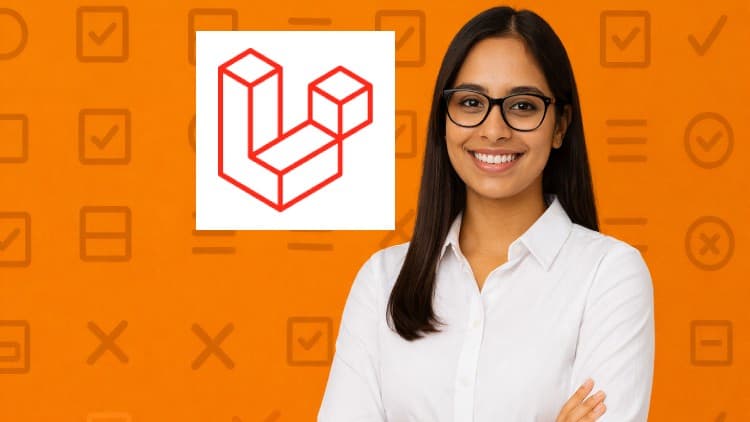 400+ Laravel Interview Questions Practice Test [2023]