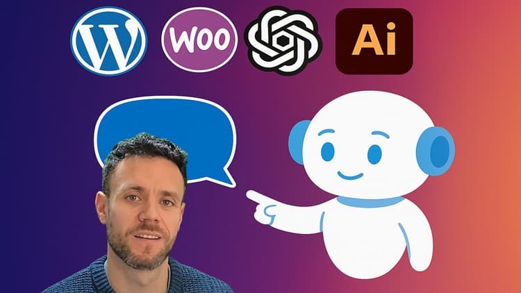 AI Chatbot for WordPress: For Beginners and Advanced Users