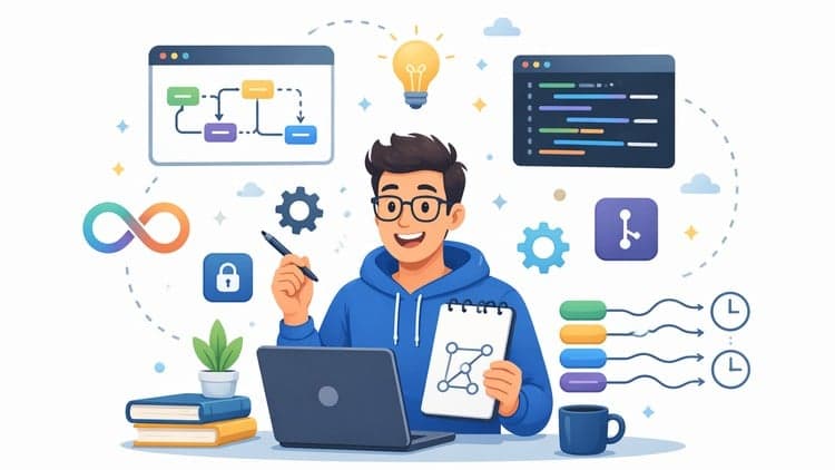 600+ Multithreading Interview Questions Practice Test [2023]