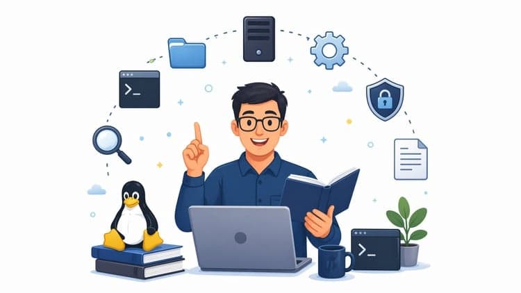 550+ Unix Interview Questions Practice Test [2023]