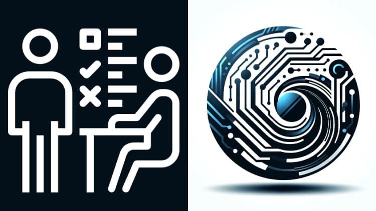 400+ Operating System Interview Questions - Free Udemy Course [100% Off]