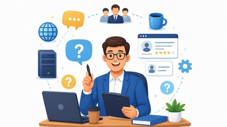 600+ JSP Interview Questions - Free Udemy Course 100% Off