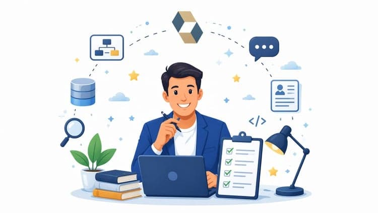 400+ Hibernate Interview Questions Practice Test [2023]