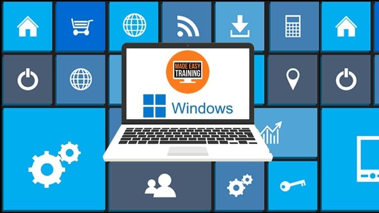 Free Udemy Course: Windows Mastery [100% Off Coupon]
