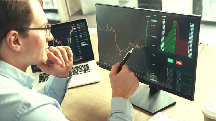 Global Derivative Contracts & Bonds - Free Udemy Course 100% Off