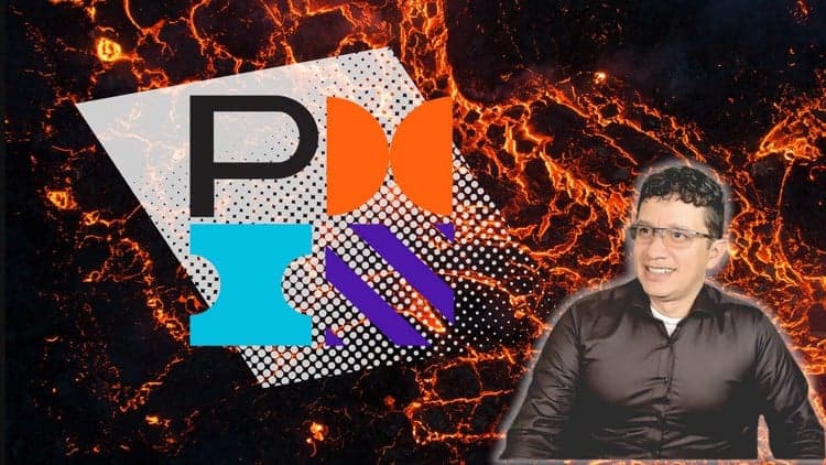 Domina el PMP: 7 Preguntas y Respuestas que Te Convertirán