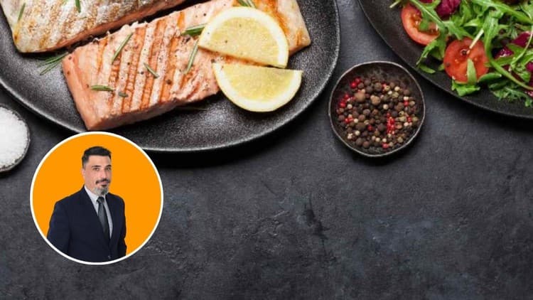 Formación: Contadores Gastronómicos - Free Udemy Course [100% Off]