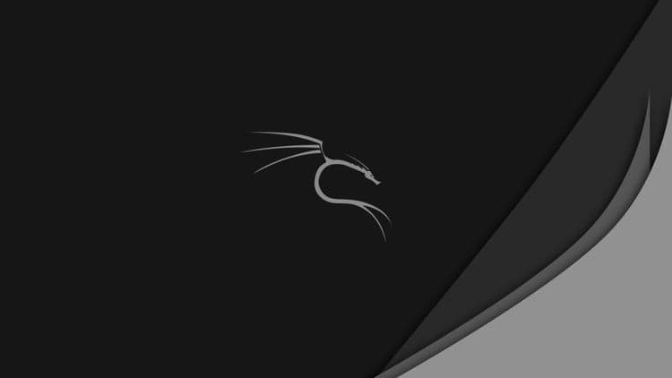 Kali Linux from Scratch for Ethical Hackers - Free Udemy Course [100% Off]