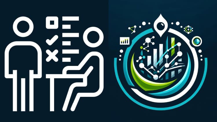 Data Analyst Interview Questions Free Udemy Course 100% Off