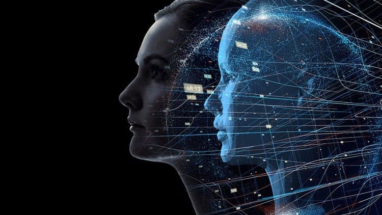 Digital Twin - Free Udemy Course [100% Off Coupon]