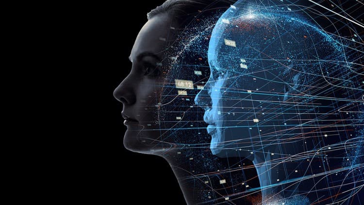 Digital Twin - Free Udemy Course [100% Off Coupon]