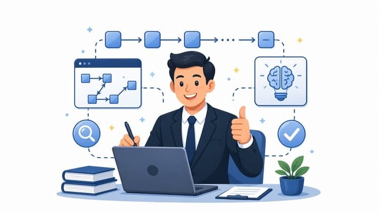 650+ Linked List Interview Questions Practice Test [2024]