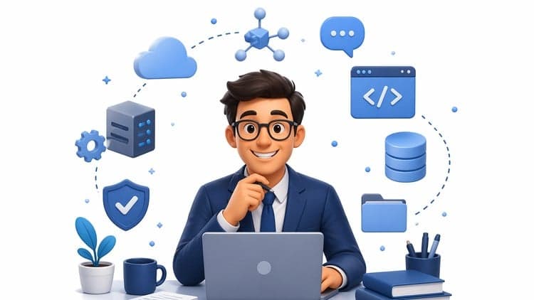 600+ WCF Interview Questions Practice Test [2024]