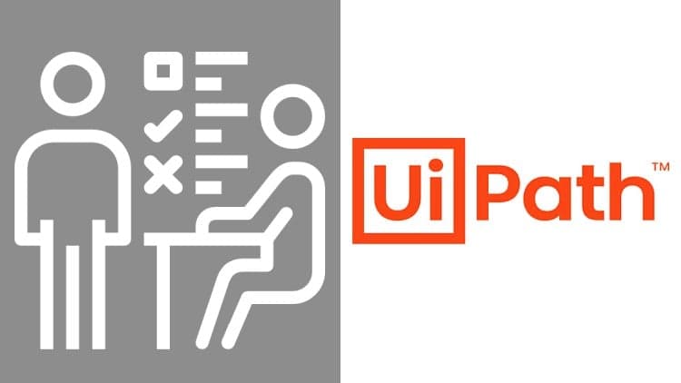 600+ UiPath Interview Questions - Free Udemy Course [100% Off]