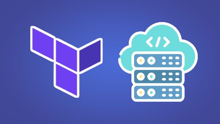 Terraform for Absolute Beginners - Free Udemy Course [100% Off]