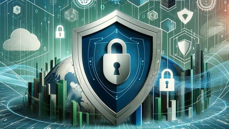 ISO 27004: ISMS Measurement - Free Udemy Course [100% Off]