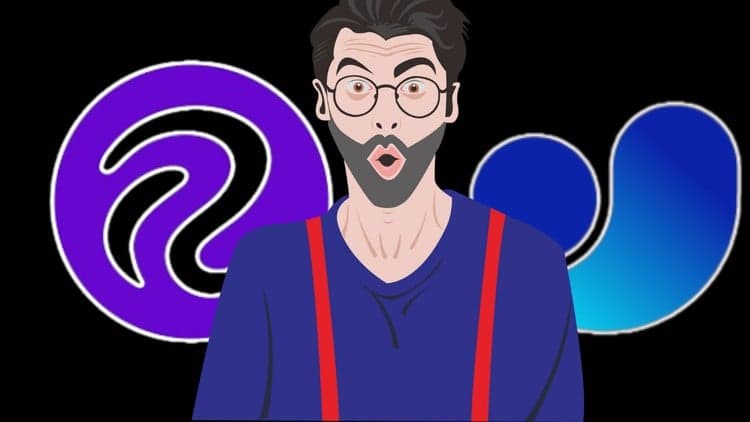 Master Deep Learning Projects Using YOLOv7 Python
