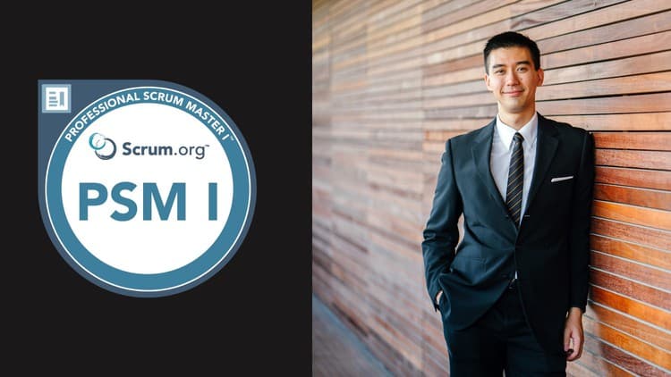 Professional Scrum Master I (PSM I) Practice Question | 2024