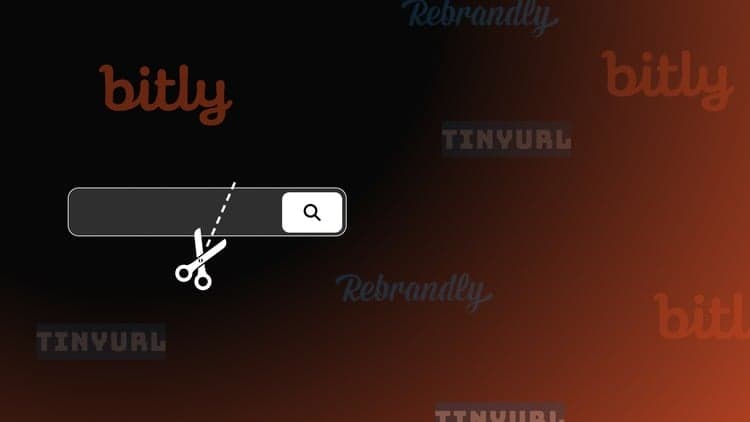 Build a URL Shortener App - Free Udemy Course [100% Off]