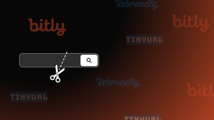 Build a URL Shortener App - Free Udemy Course [100% Off]