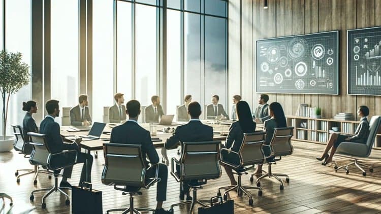 Project Management Crash Course - Free Udemy Course 100% Off