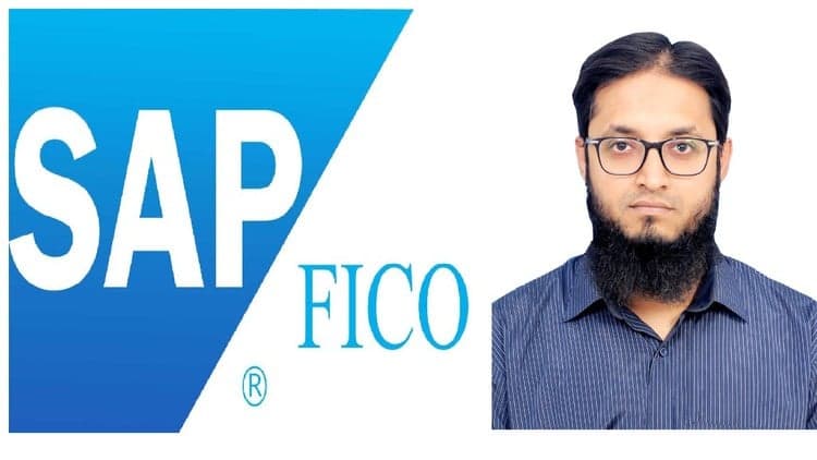SAP-CO : Costing Process with Production & Sales Cycle