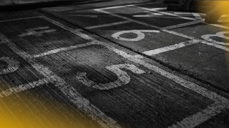 Cisco IPv6 Planning & Deployment - Free Udemy Course [100% Off]