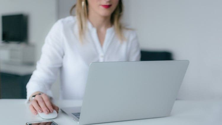 The Virtual Assistant Handbook - Module 2
