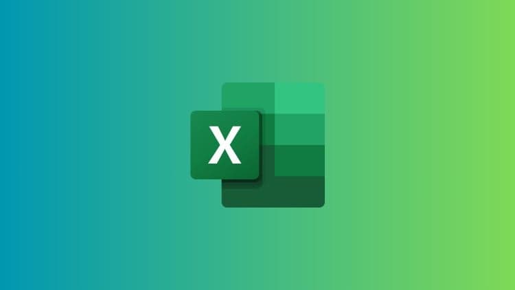 Curso Gratuito de Microsoft Excel en Udemy [100% Descuento]