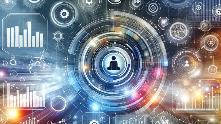 Data Analytics for Project Management - Free Udemy Course [100% Off]