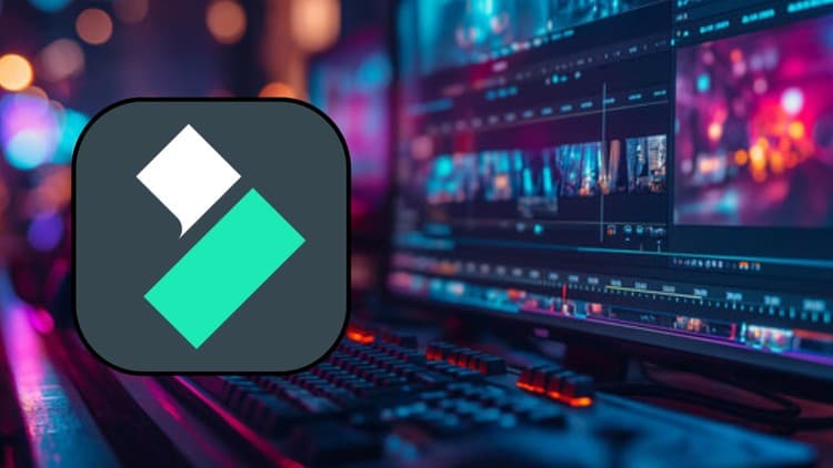 Complete Video Editing Course For Freelancers : From Scratch