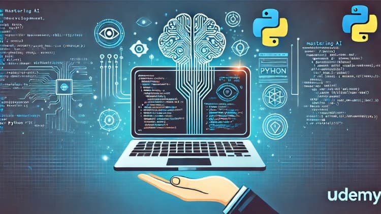ChatGPT For Programmers In 2024