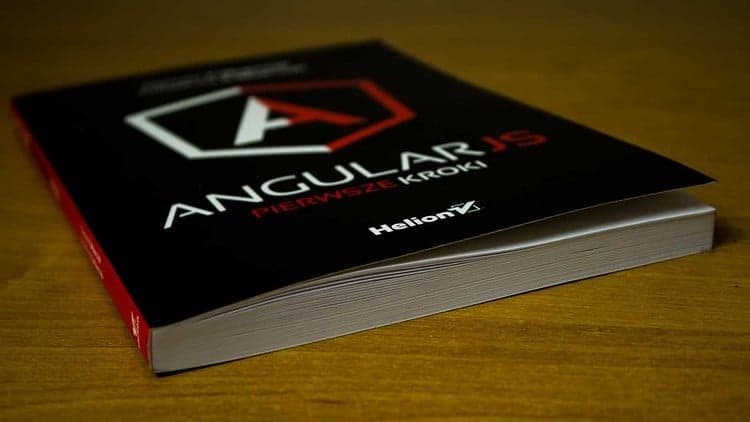 make a social media app using modern Angular | Arabic - Free Udemy Course [100% Off]