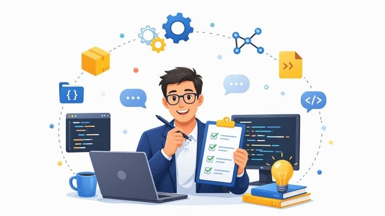600+ ES6 Interview Questions Practice Test [2024]