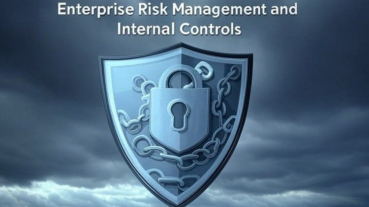 Risk Management Free Udemy Course 100% Off