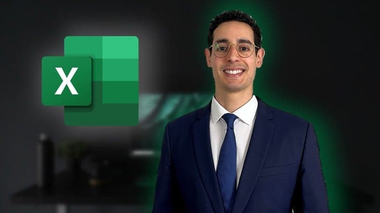 Finansal Modelleme - Free Udemy Course [100% Off Coupon]