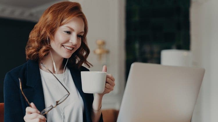 Certification for Freelance Professionals - Free Udemy Course 100% Off