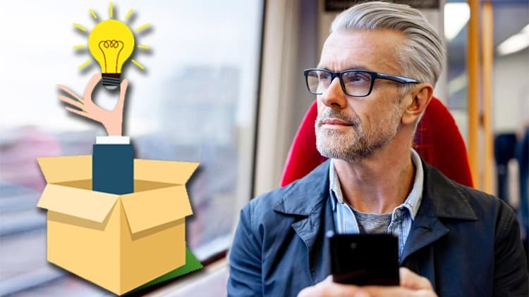Integrated Management Strategies - Free Udemy Course 100% Off
